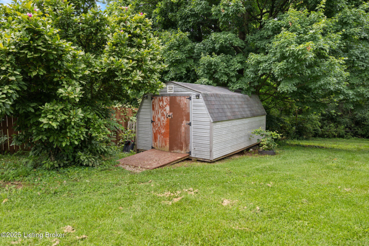 Listing Image 45