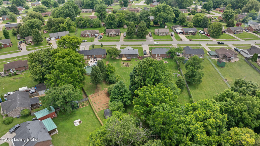 Listing Image 50
