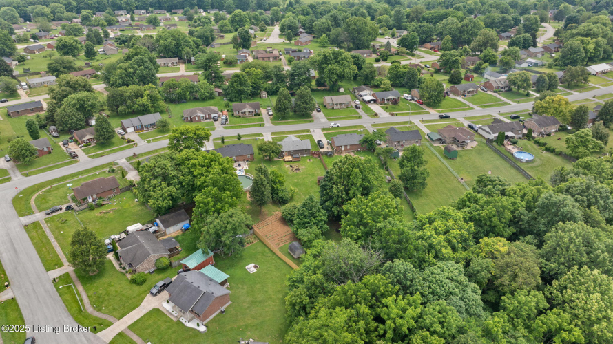 Listing Image 52