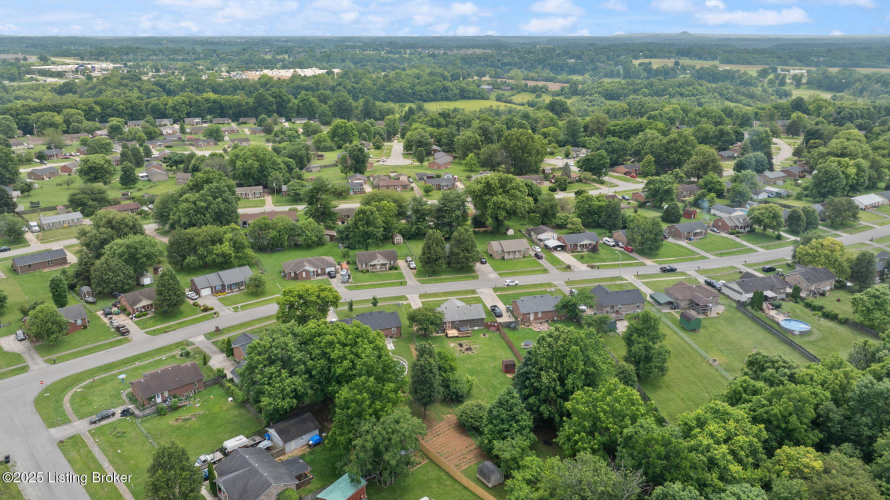 Listing Image 55