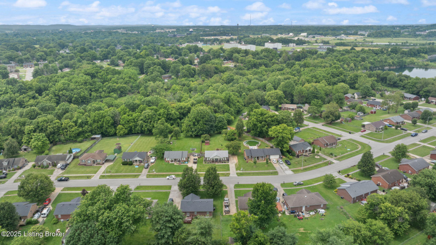 Listing Image 56