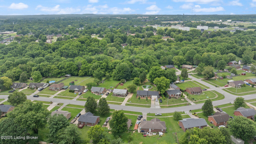 Listing Image 57