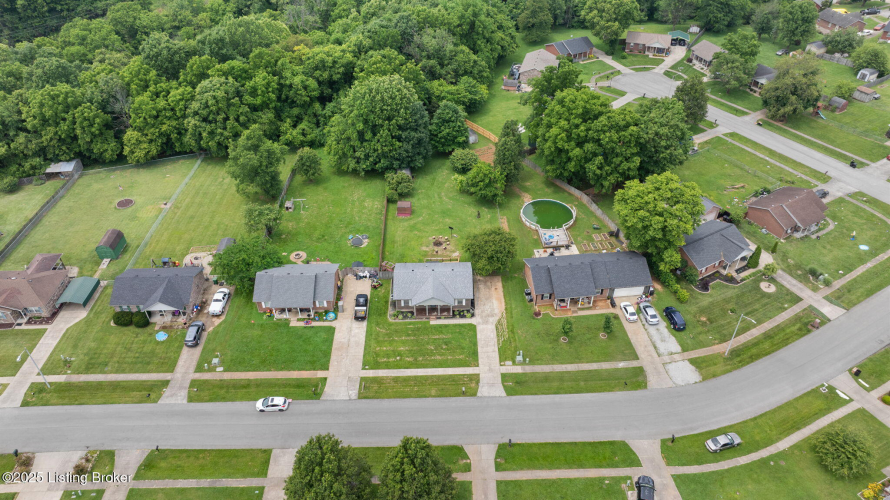 Listing Image 59