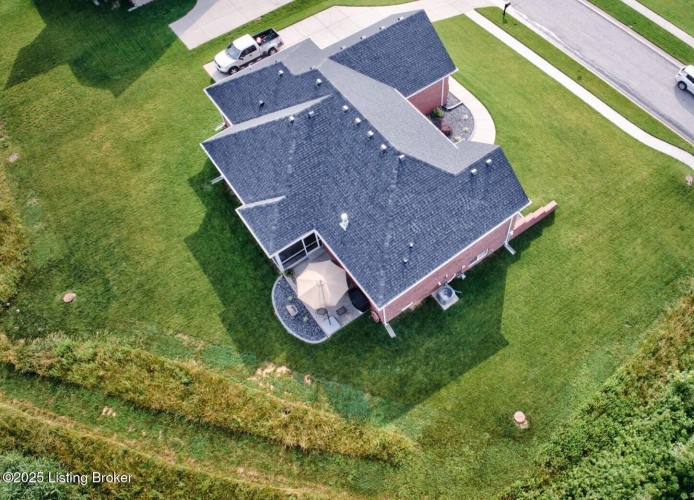 Listing Image 42