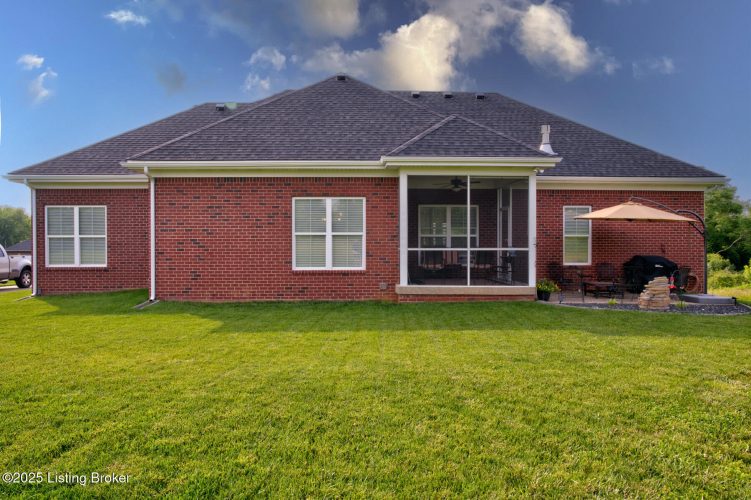 Listing Image 44
