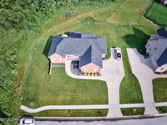 Listing Image 46