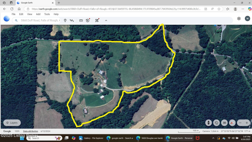 Listing Image 4
