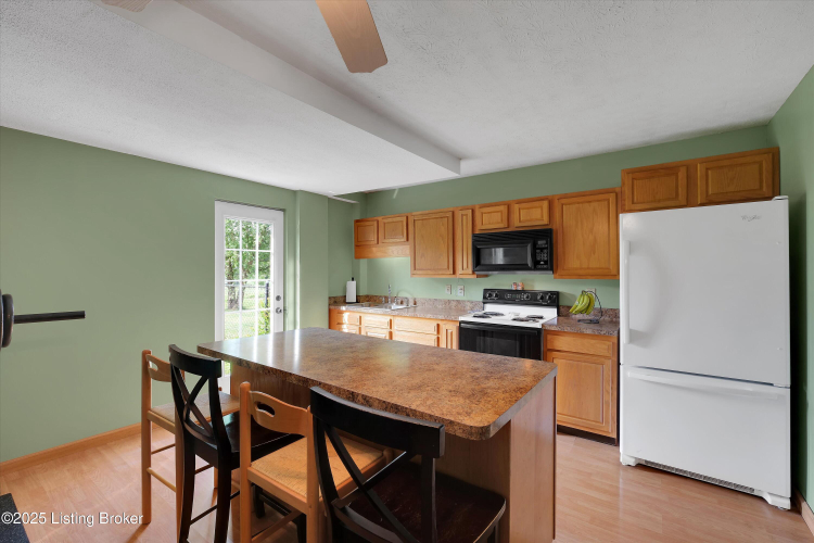 Listing Image 31