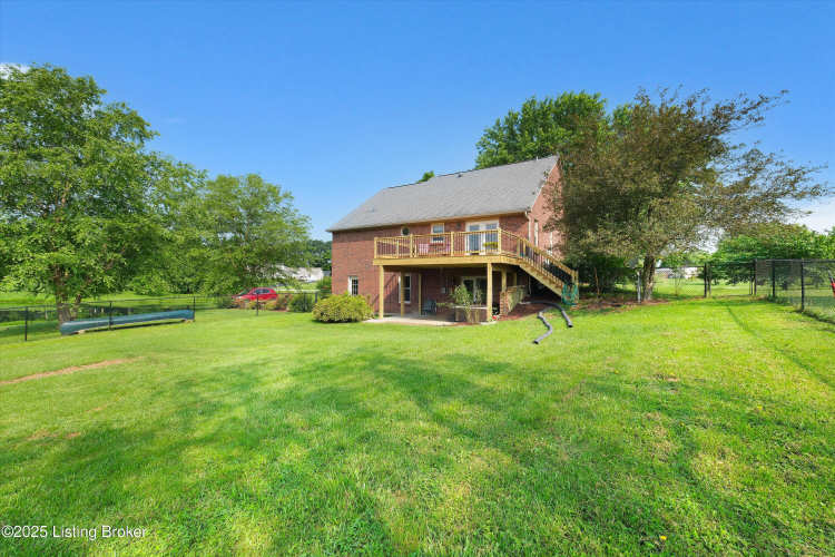 Listing Image 40