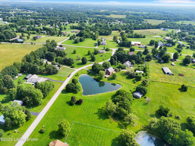 Listing Image 48