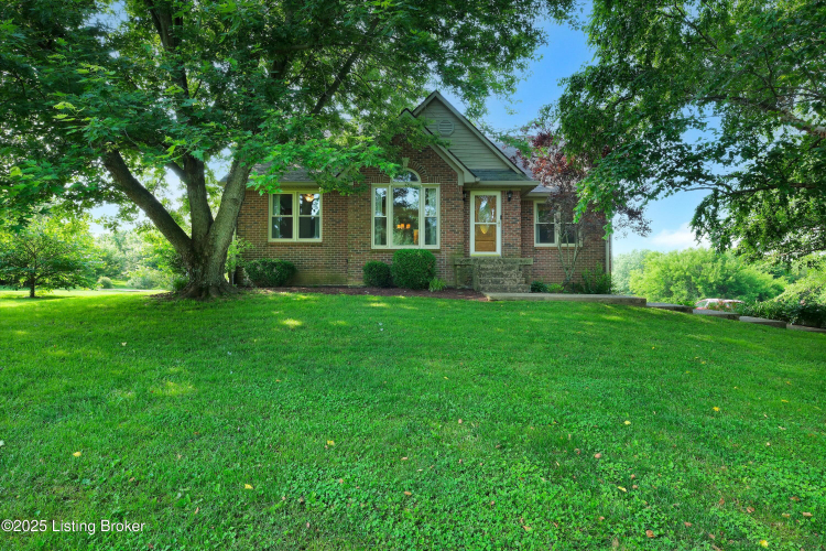 Listing Image 49
