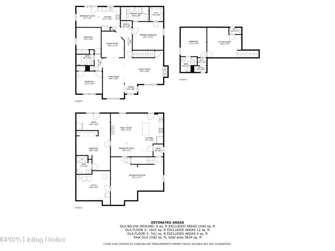 Listing Image 50