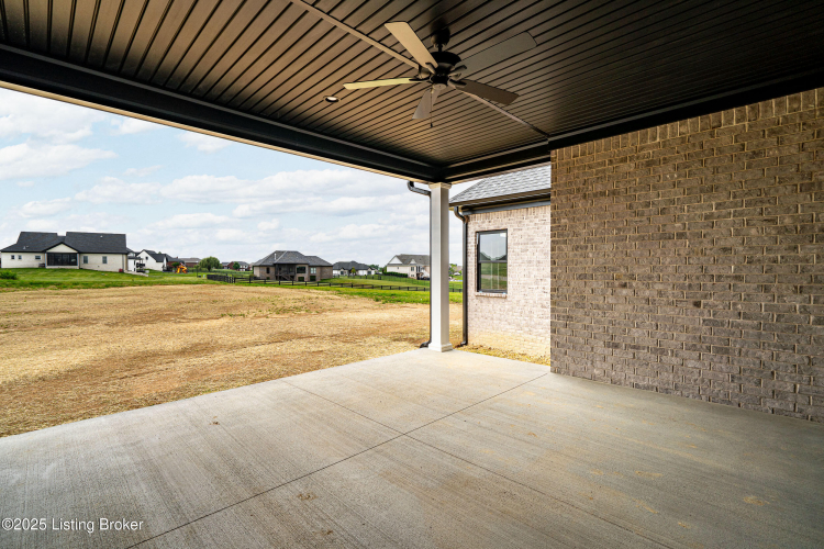 Listing Image 38