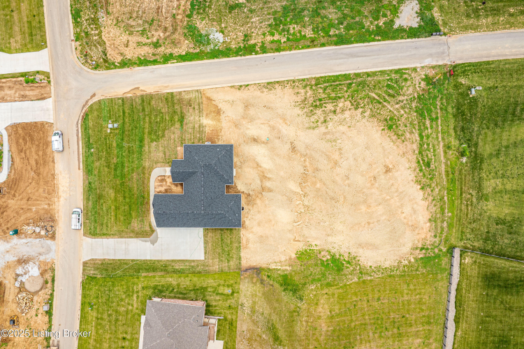 Listing Image 56