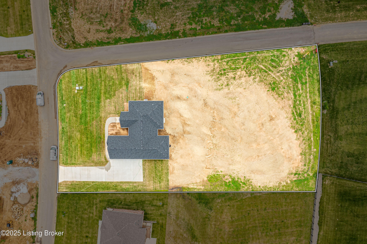 Listing Image 59