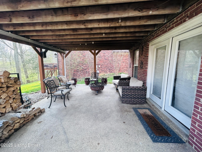 Listing Image 23