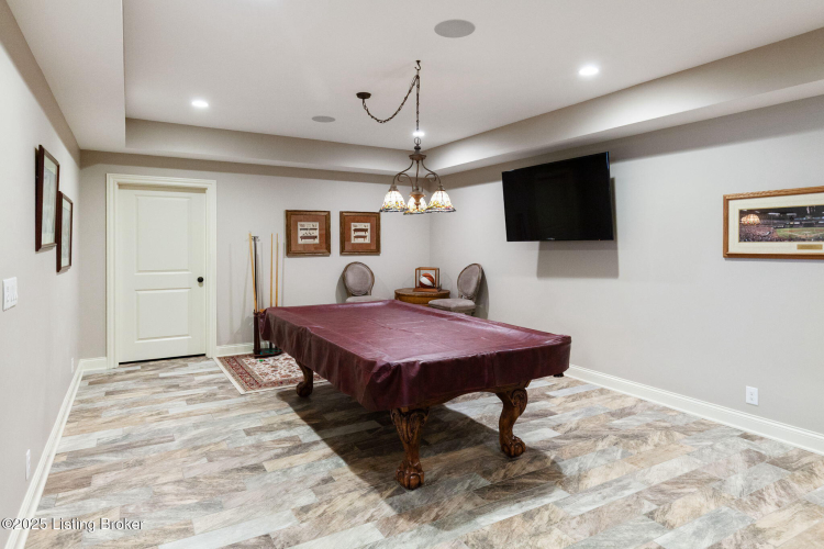 Listing Image 106
