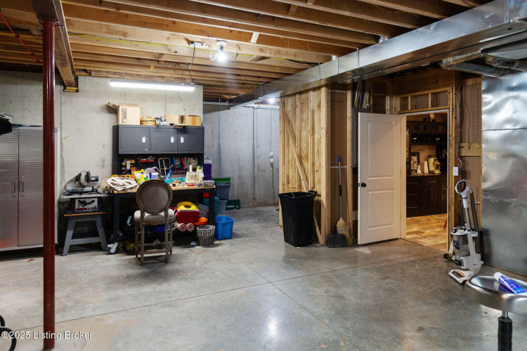 Listing Image 115