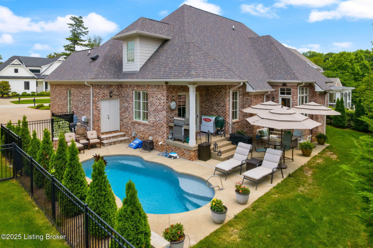 Listing Image 116