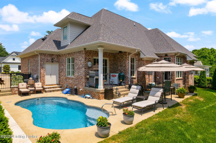 Listing Image 117