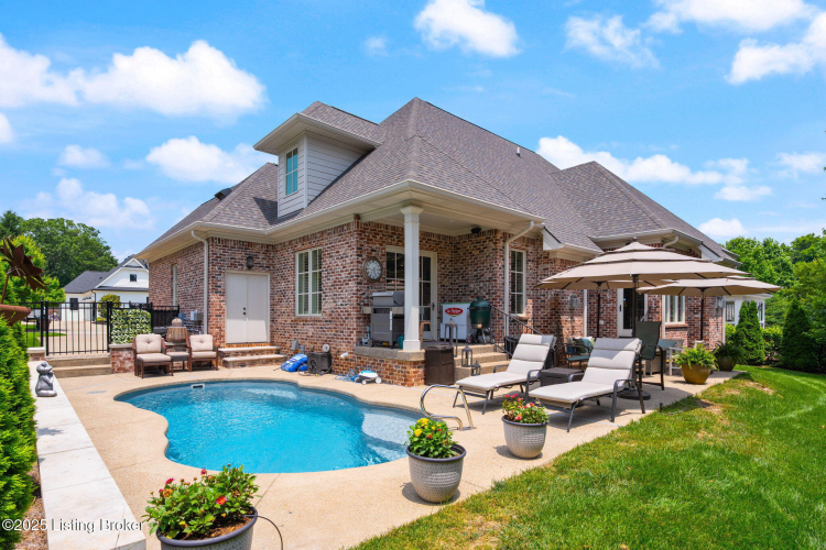 Listing Image 120