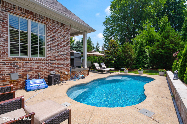 Listing Image 121