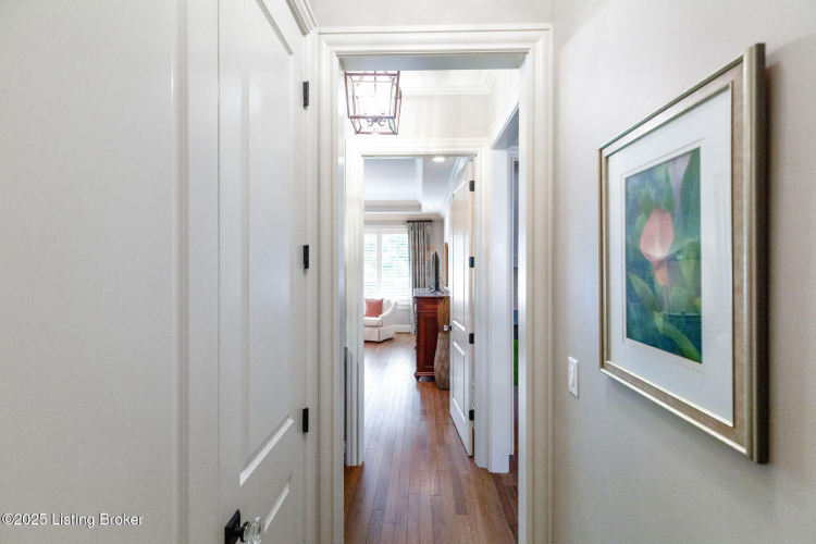 Listing Image 51