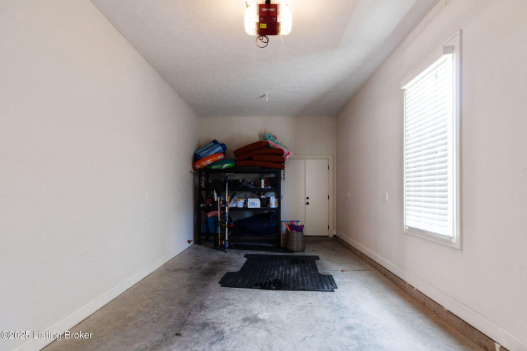 Listing Image 72