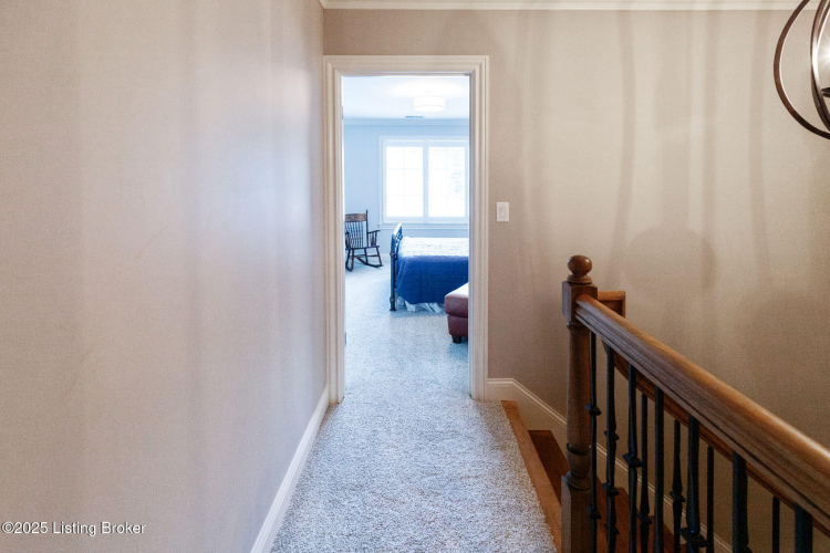 Listing Image 76