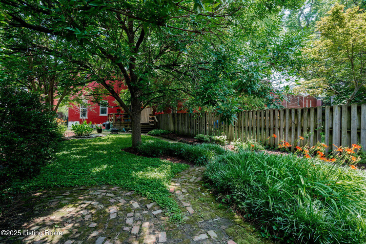 Listing Image 50