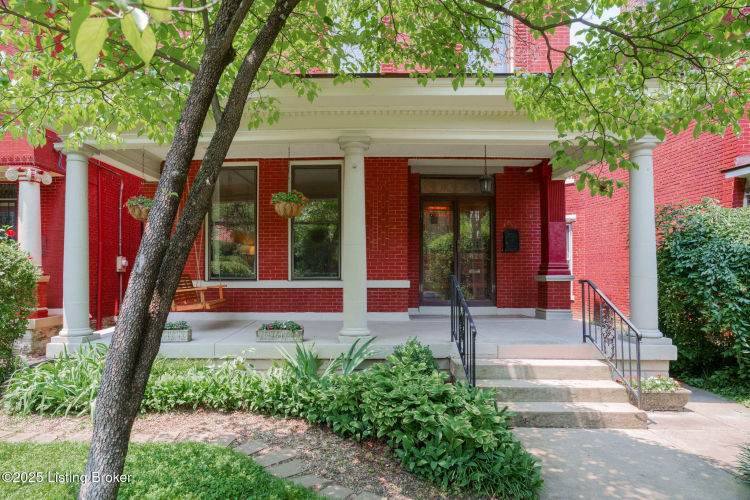 Listing Image 51
