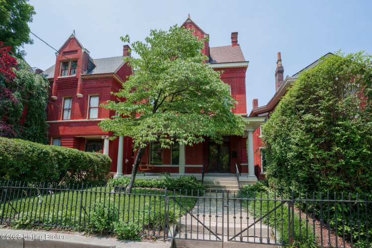 Listing Image 53
