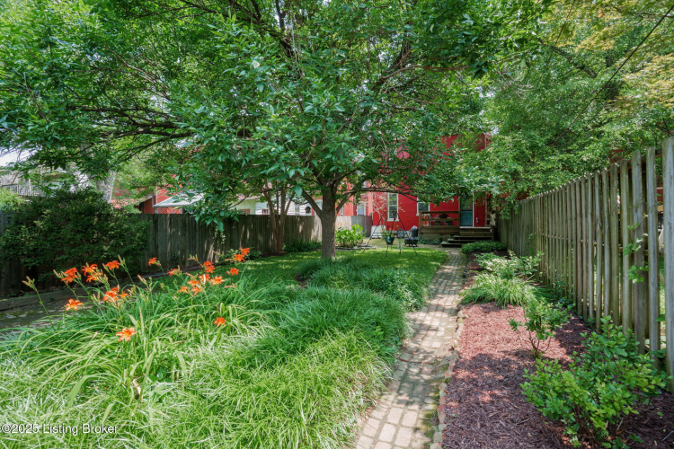Listing Image 55