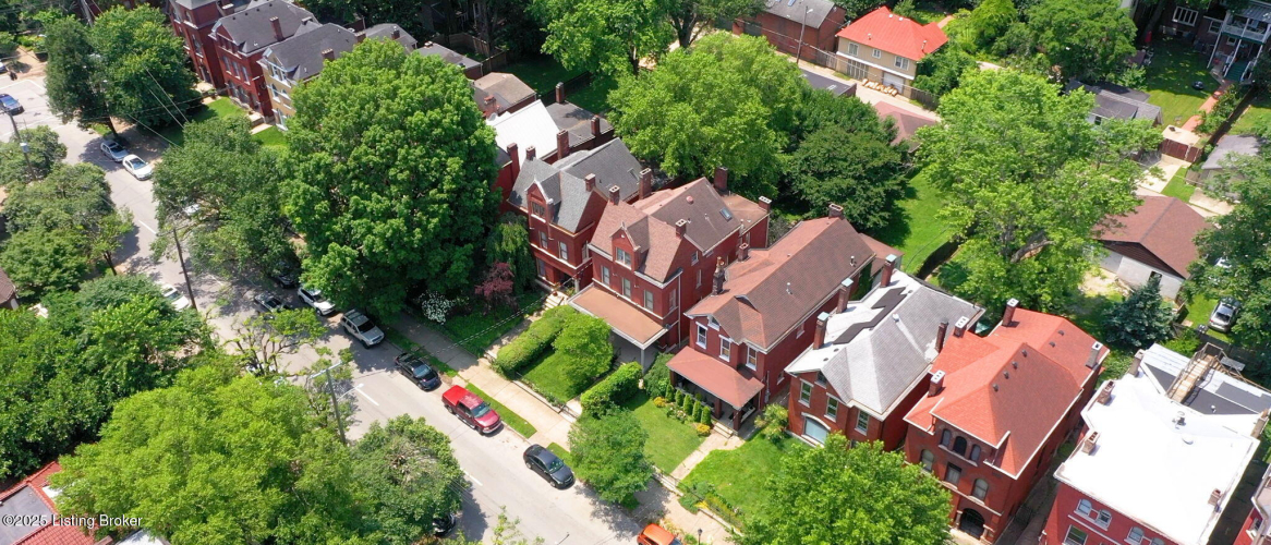 Listing Image 58