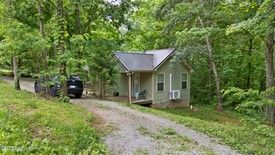 Listing Image 16