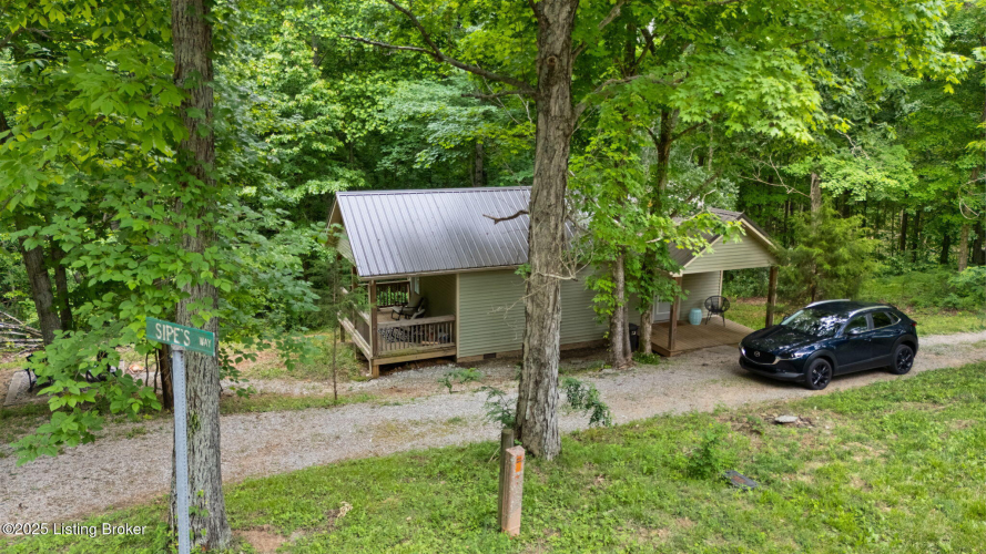 Listing Image 20