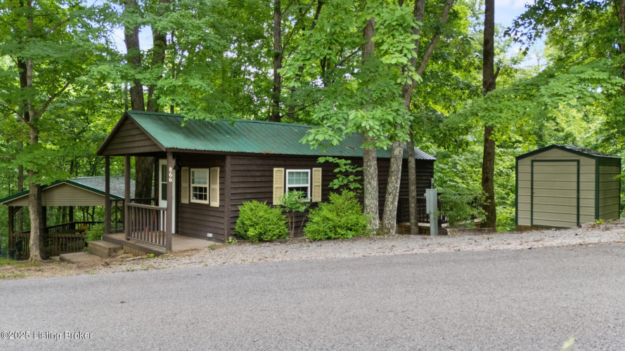 Listing Image 32