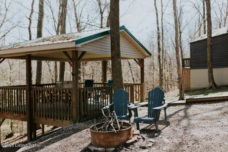 Listing Image 47