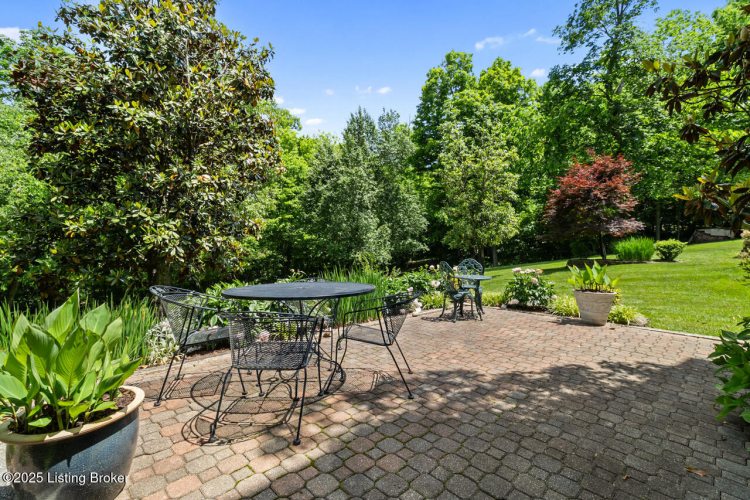 Listing Image 102