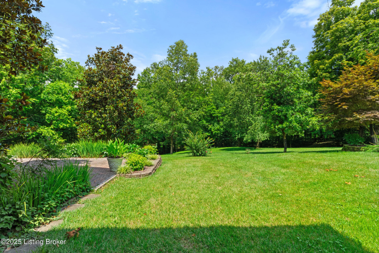 Listing Image 106