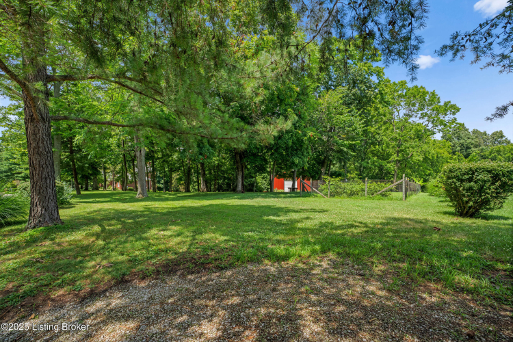 Listing Image 107