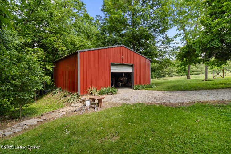 Listing Image 108