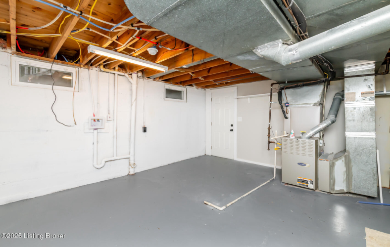 Listing Image 101