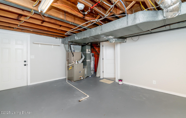 Listing Image 102