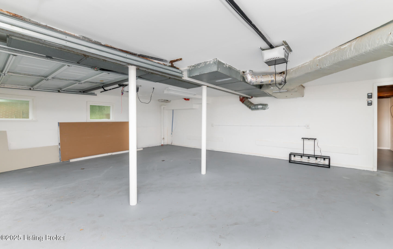 Listing Image 106