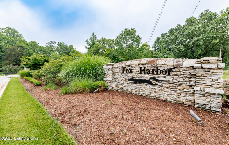 Listing Image 108