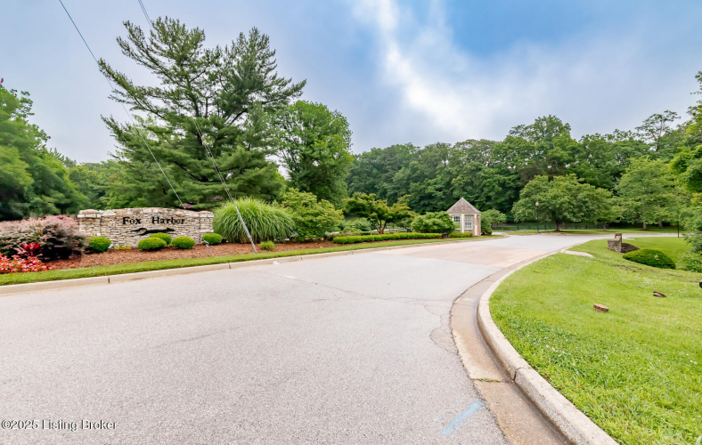 Listing Image 109