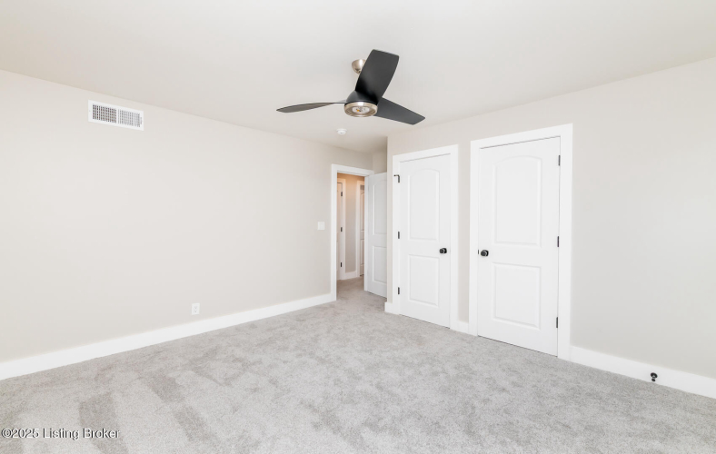 Listing Image 75