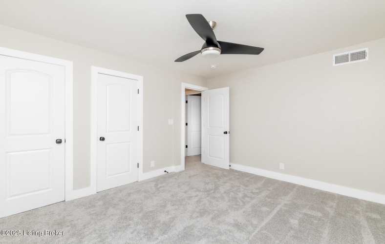 Listing Image 78