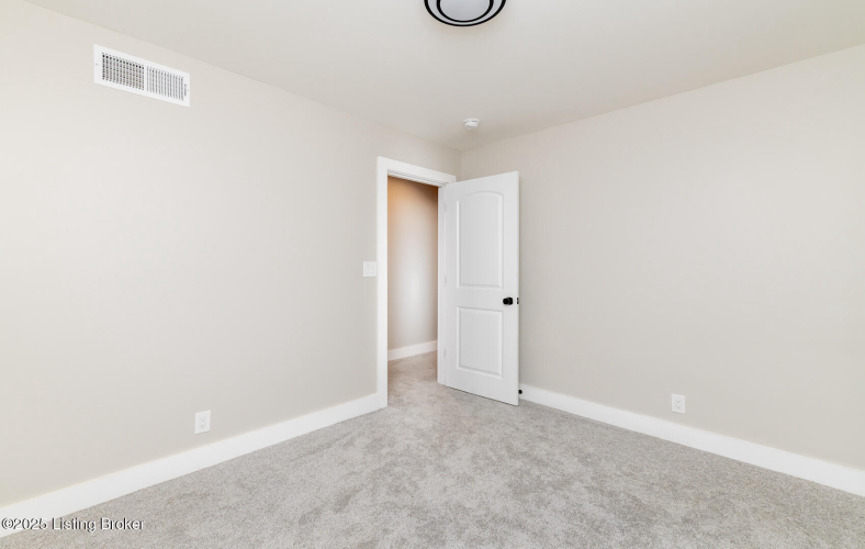 Listing Image 85